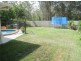4 Riverlea Waters Drive, Nerang QLD 4211
