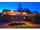 131 Hinkler Drive, Worongary QLD 4213