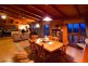 131 Hinkler Drive, Worongary QLD 4213