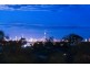 131 Hinkler Drive, Worongary QLD 4213