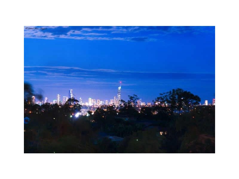131 Hinkler Drive, Worongary QLD 4213