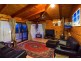 131 Hinkler Drive, Worongary QLD 4213