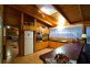 131 Hinkler Drive, Worongary QLD 4213