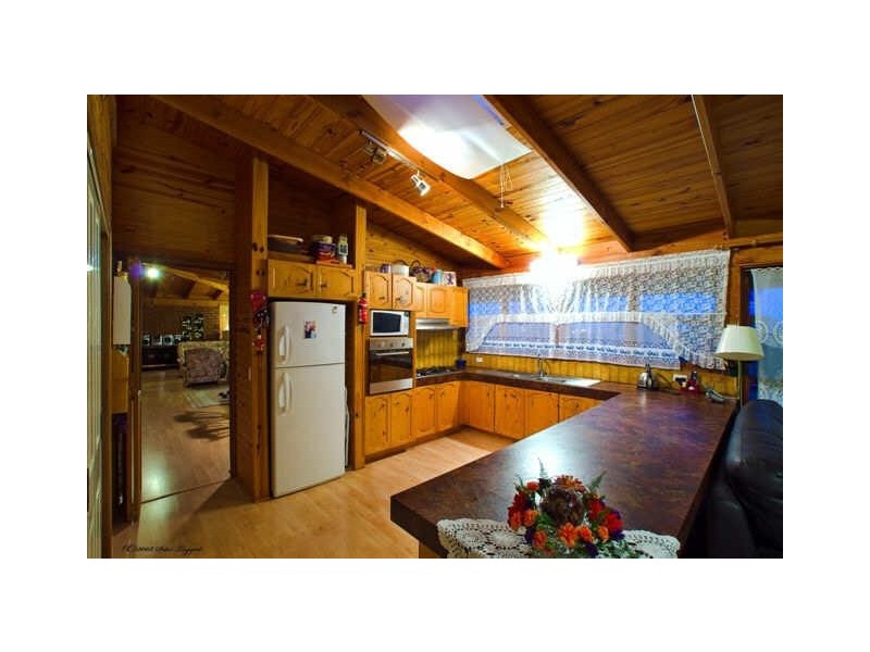 131 Hinkler Drive, Worongary QLD 4213