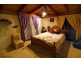 131 Hinkler Drive, Worongary QLD 4213