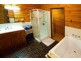 131 Hinkler Drive, Worongary QLD 4213
