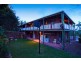 131 Hinkler Drive, Worongary QLD 4213