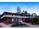 131 Hinkler Drive, Worongary QLD 4213