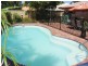 85 Hansford Road, Coombabah QLD 4216