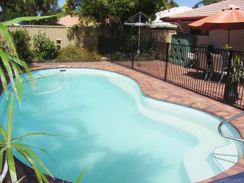 85 Hansford Road, Coombabah QLD 4216