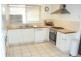 85 Hansford Road, Coombabah QLD 4216
