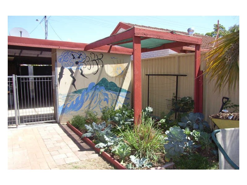 85 Hansford Road, Coombabah QLD 4216