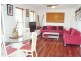 85 Hansford Road, Coombabah QLD 4216