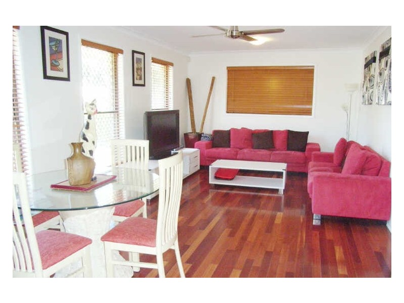 85 Hansford Road, Coombabah QLD 4216