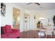 85 Hansford Road, Coombabah QLD 4216