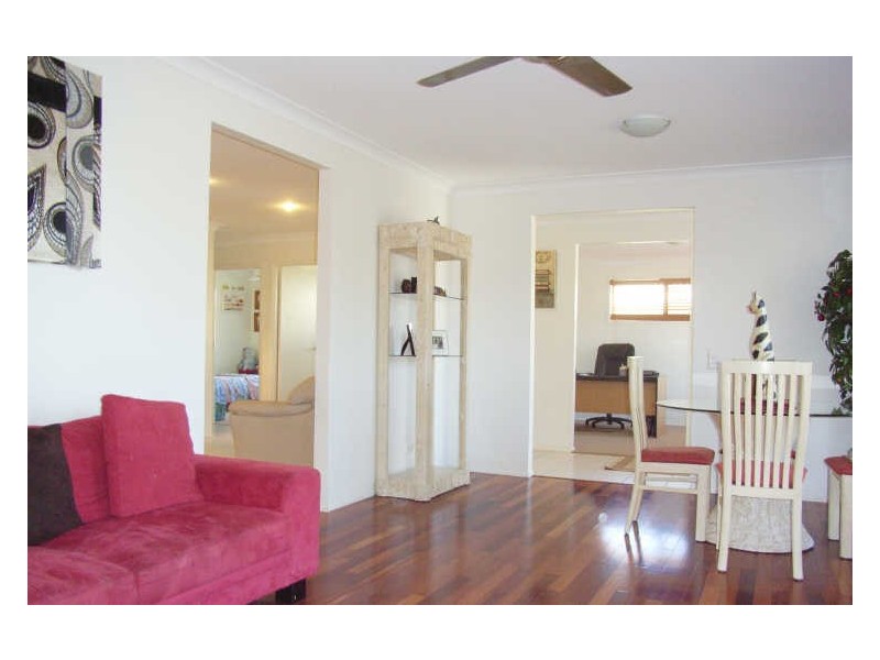 85 Hansford Road, Coombabah QLD 4216