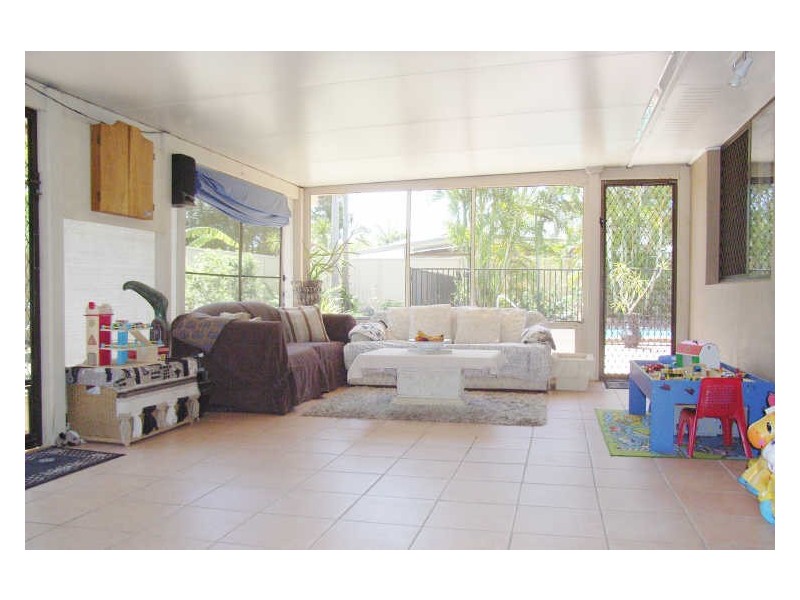 85 Hansford Road, Coombabah QLD 4216