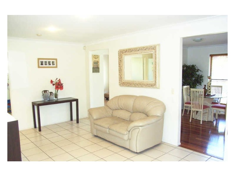 85 Hansford Road, Coombabah QLD 4216