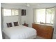 85 Hansford Road, Coombabah QLD 4216