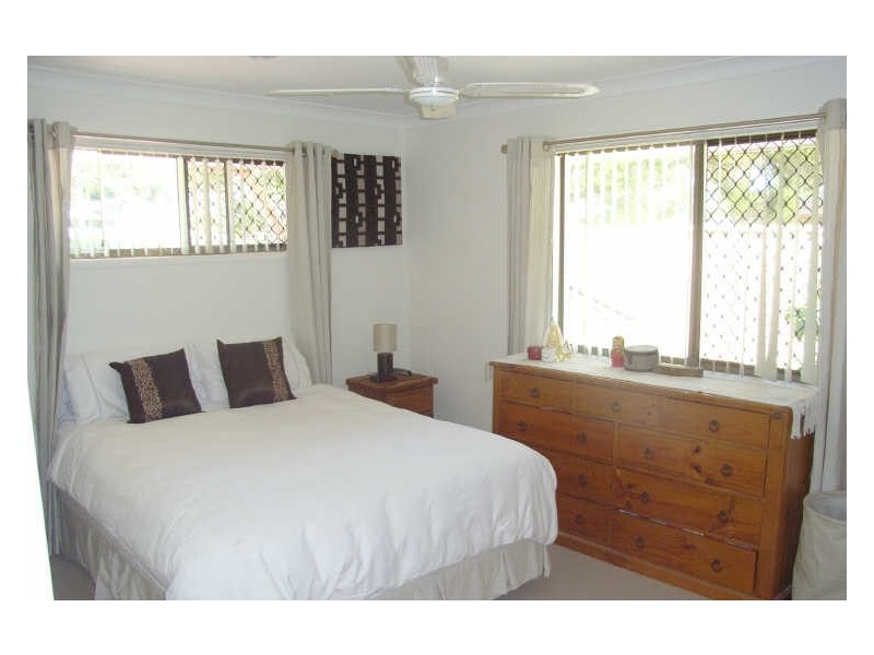 85 Hansford Road, Coombabah QLD 4216