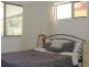 85 Hansford Road, Coombabah QLD 4216