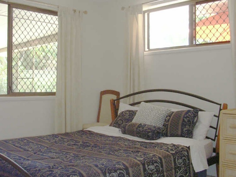 85 Hansford Road, Coombabah QLD 4216