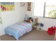85 Hansford Road, Coombabah QLD 4216