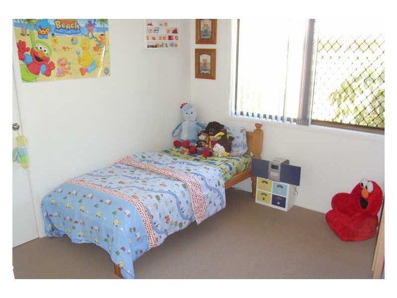 85 Hansford Road, Coombabah QLD 4216