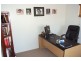 85 Hansford Road, Coombabah QLD 4216