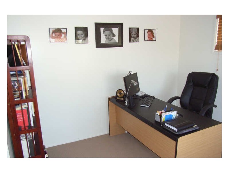 85 Hansford Road, Coombabah QLD 4216