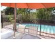85 Hansford Road, Coombabah QLD 4216