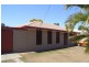 85 Hansford Road, Coombabah QLD 4216