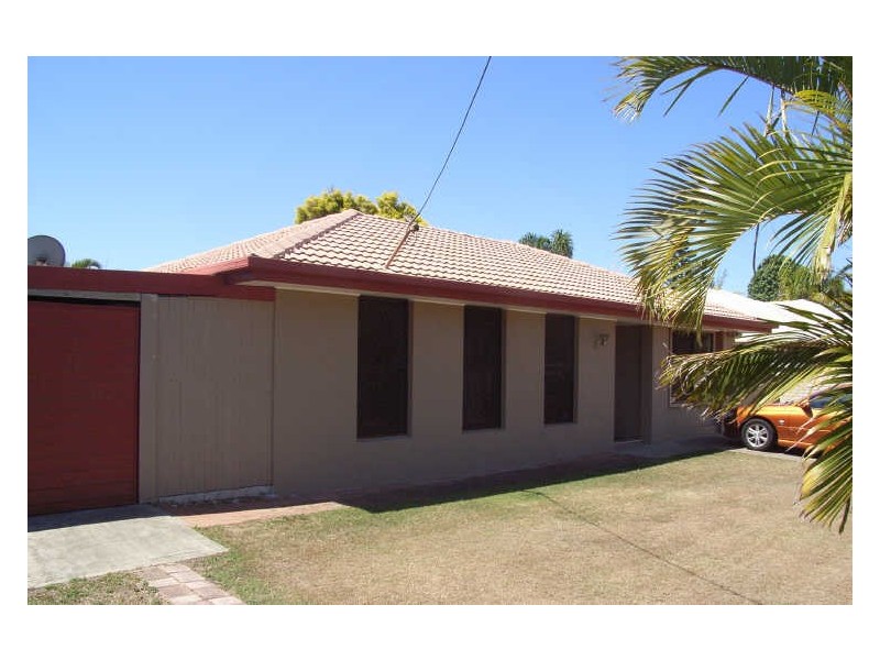 85 Hansford Road, Coombabah QLD 4216
