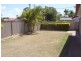 85 Hansford Road, Coombabah QLD 4216