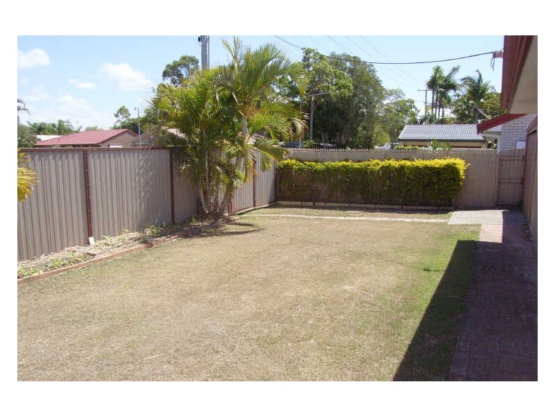 85 Hansford Road, Coombabah QLD 4216