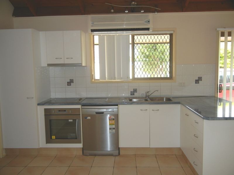 1/19 Guthrie Parade, Carrara QLD 4211