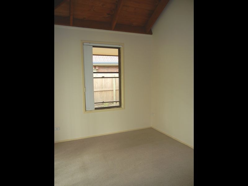 1/19 Guthrie Parade, Carrara QLD 4211