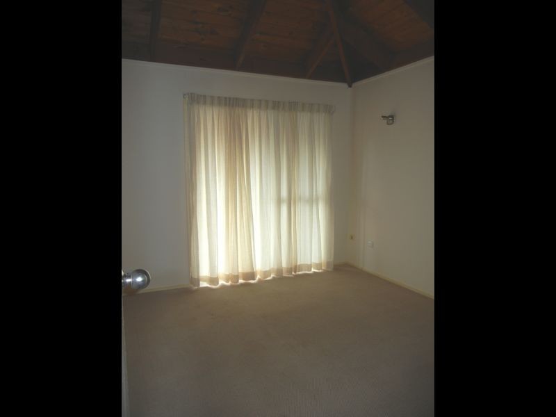 1/19 Guthrie Parade, Carrara QLD 4211