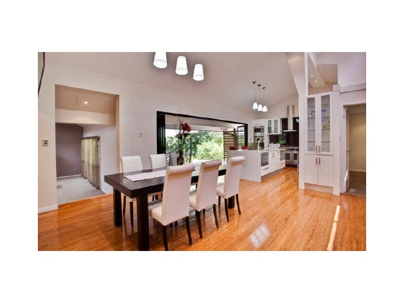 22 Yarraowee Drive, Nerang QLD 4211