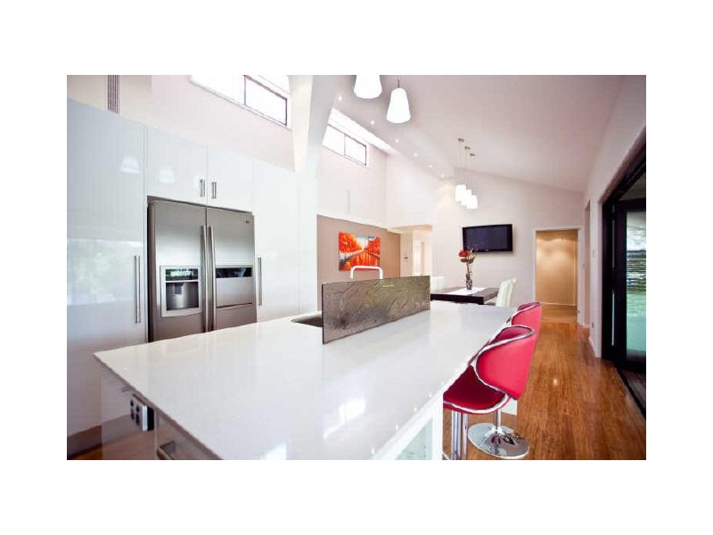 22 Yarraowee Drive, Nerang QLD 4211