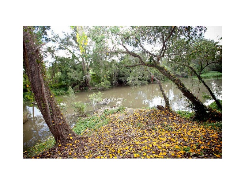 22 Yarraowee Drive, Nerang QLD 4211