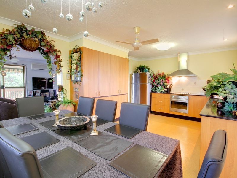 3 Kurnell Court, Worongary QLD 4213