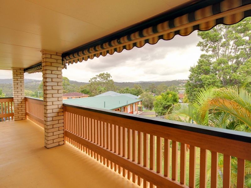 3 Kurnell Court, Worongary QLD 4213