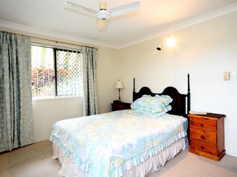 3 Kurnell Court, Worongary QLD 4213