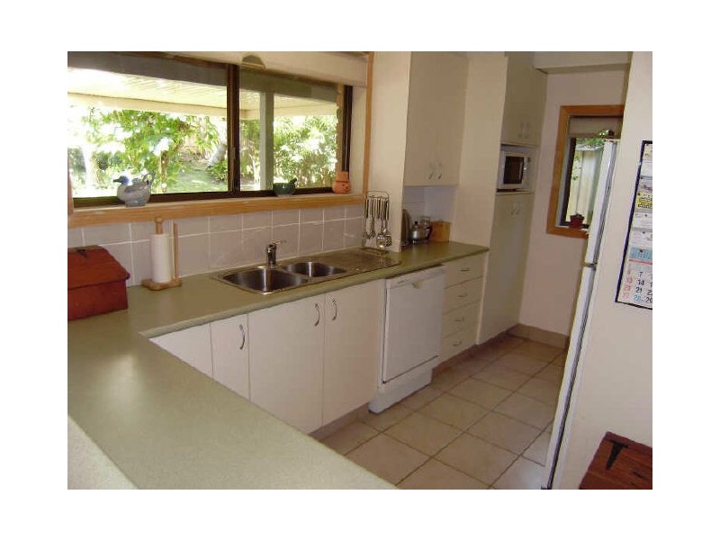 15 Yarraowee Drive, Nerang QLD 4211