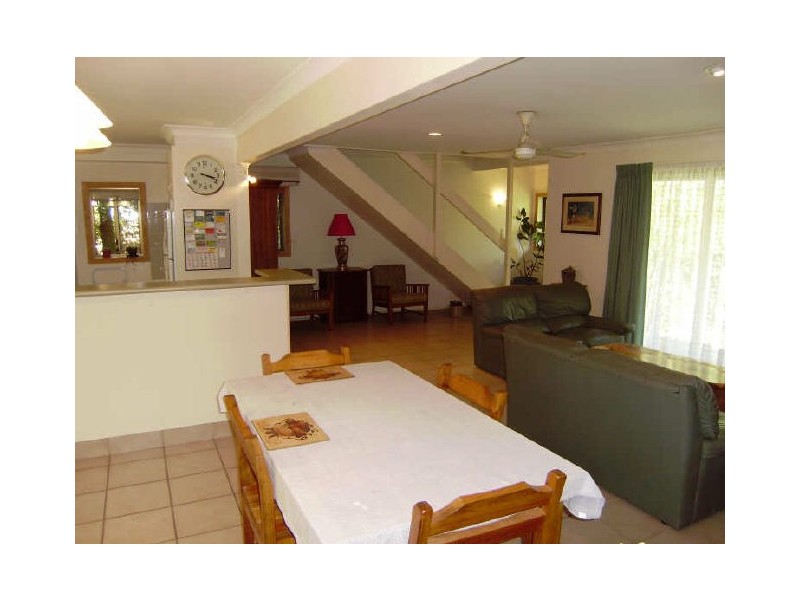 15 Yarraowee Drive, Nerang QLD 4211