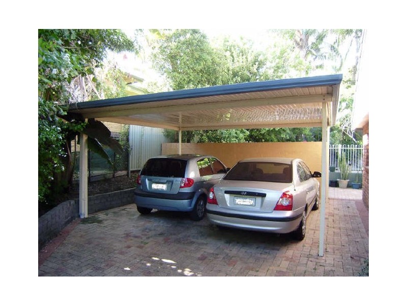 15 Yarraowee Drive, Nerang QLD 4211