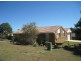 2 Namoi Court, Carrara QLD 4211