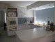 2 Namoi Court, Carrara QLD 4211