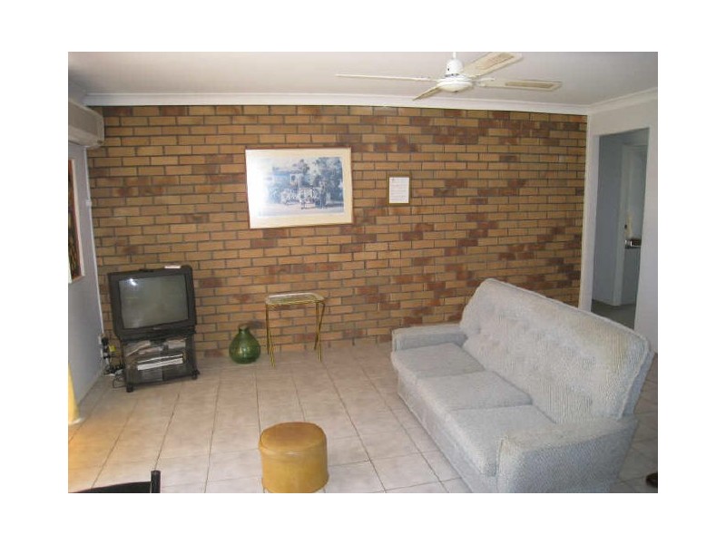 2 Namoi Court, Carrara QLD 4211